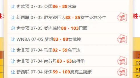 体育 175323