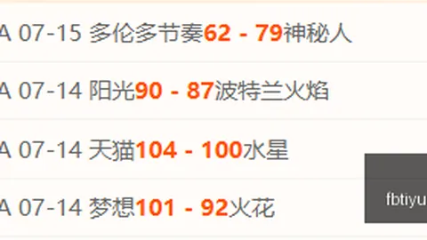 FB体育FB体育官网关键数据曝光讨论升温