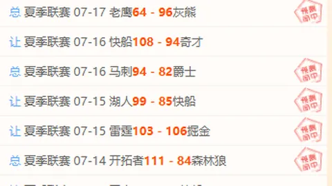体育 182942 70