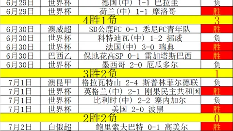体育 183345 2