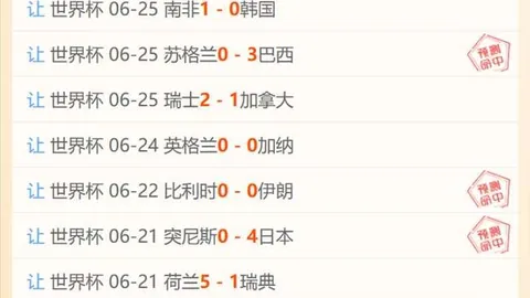 体育 ，FB体育平台，130715 7