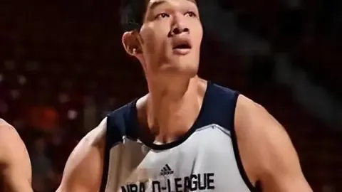体育 ，FB体育娱乐，125713