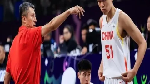 中国20女足热身赛惨败两连击，朝鲜5-1胜，连续遭遇三场败绩深度解析